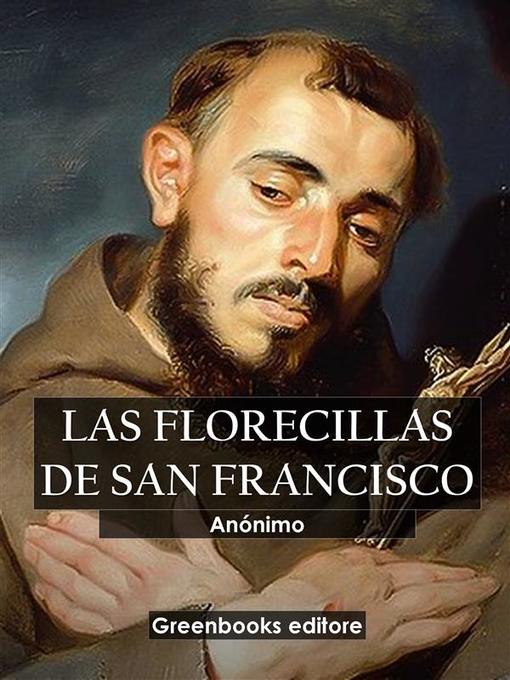Cover image for Las florecillas de San Francisco